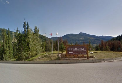 View homes for sale in Panorama, BC